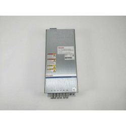 Rexroth R911321314