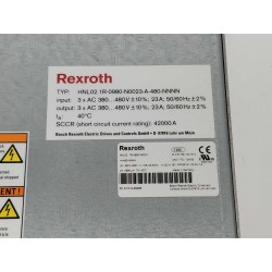 Rexroth R911321314