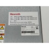 Rexroth R911321314