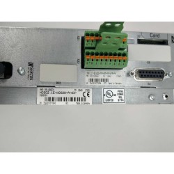 Rexroth R911305537