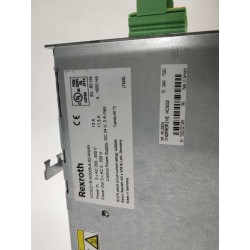 Rexroth R911305537