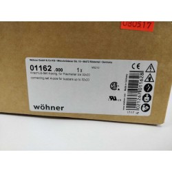 wöhner 01162