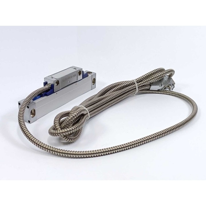 BIGA ASD4-50mm