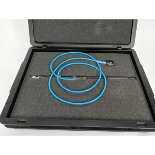 Schmid   Partner Engineering Dummy phobe