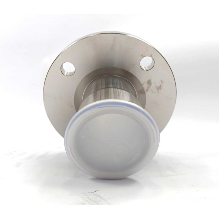 Geberit 33739