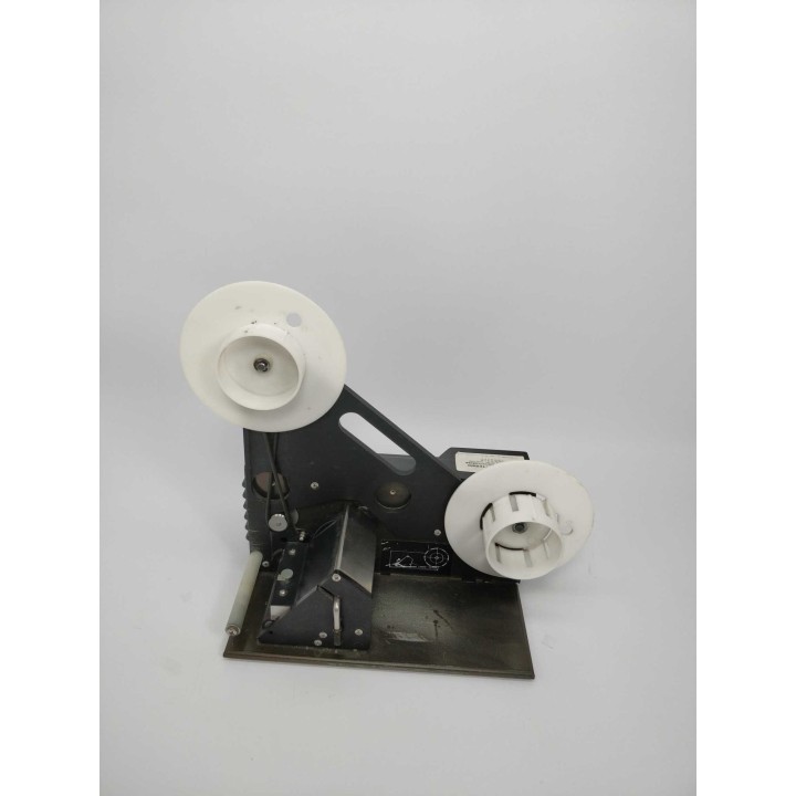 Espera ESD 003