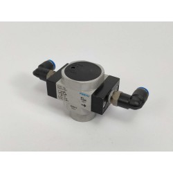 Festo 165077