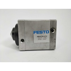 Festo 536337