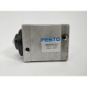 Festo 536337