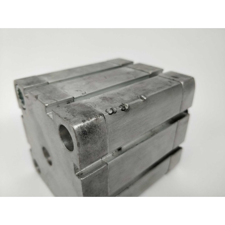 Festo 536337