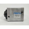 Festo 536337