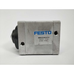 Festo 536337