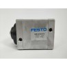 Festo 536337