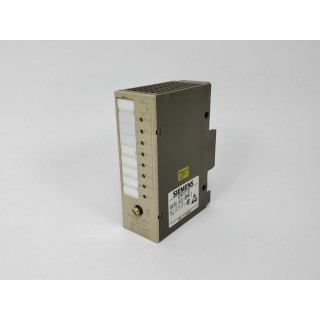 Siemens 6ES5 431-8MA11