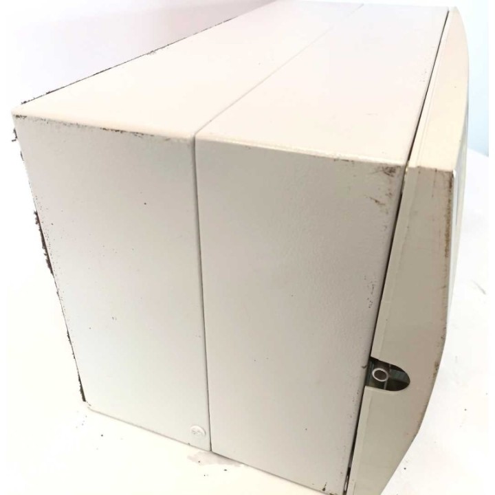 Rittal SK3361500