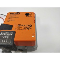 Belimo NM24AX-F