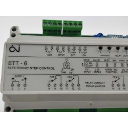 OJ ETT-6