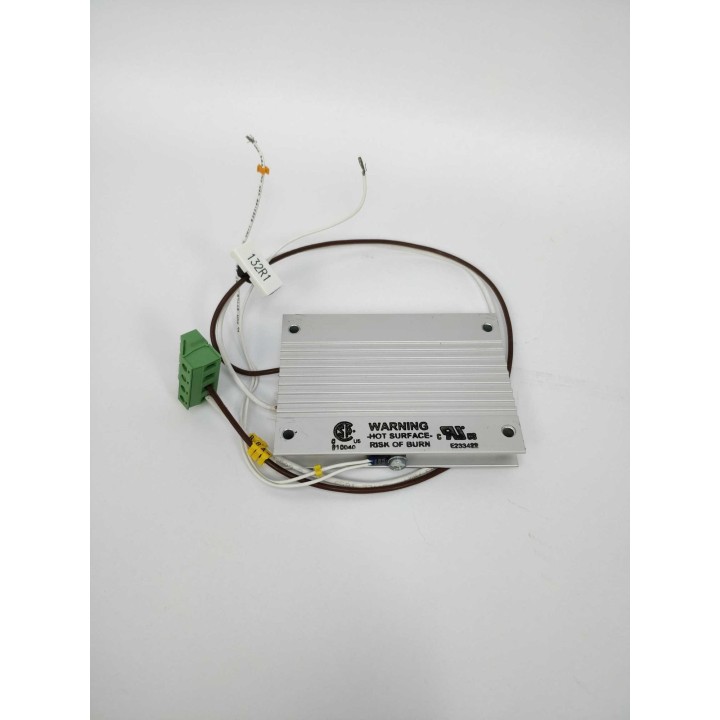 Koch  BWD250150