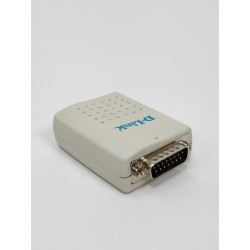 D-Link DE-853