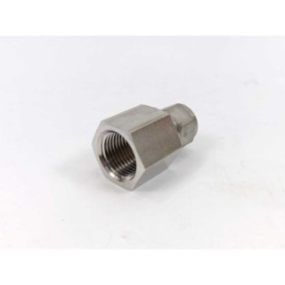 Swagelok SS-10M0-7-8