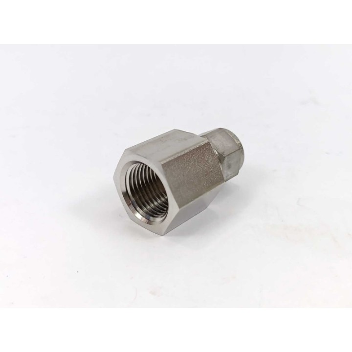 Swagelok SS-10M0-7-8