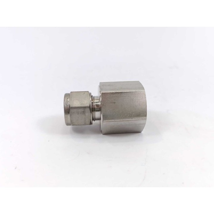 Swagelok SS-10M0-7-8