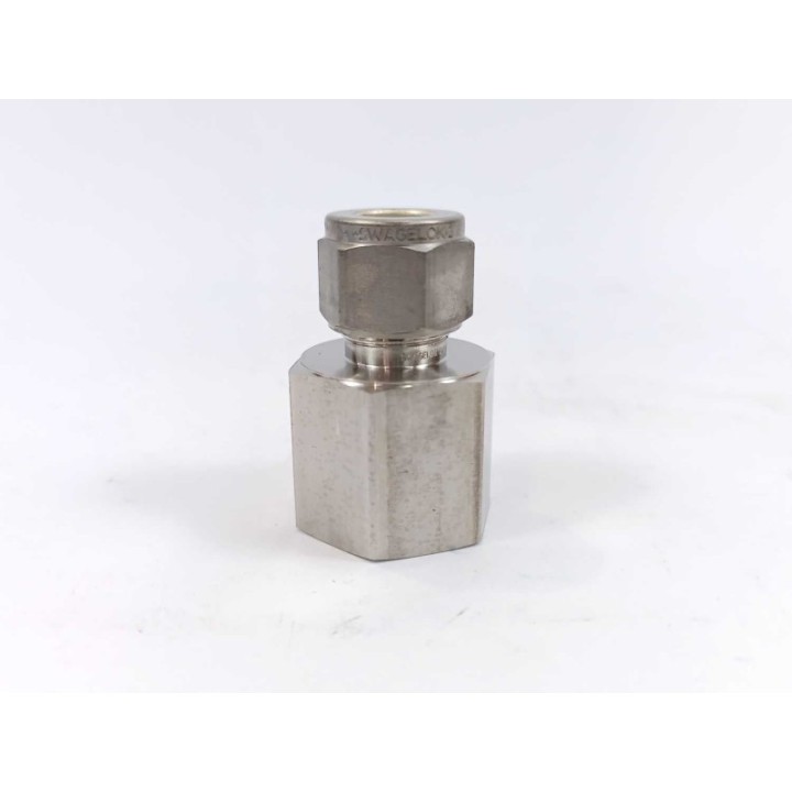 Swagelok SS-10M0-7-8