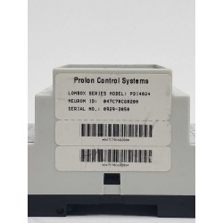 Prolon PDI4024