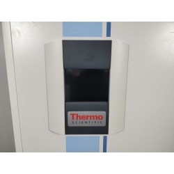 Thermo Scientific 51026281