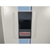 Thermo Scientific 51026281