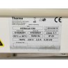 Thermo Scientific 51026281