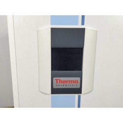 Thermo Scientific 51026281