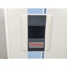 Thermo Scientific 51026281