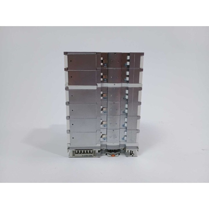 Beckhoff CX5140-0175  4GB