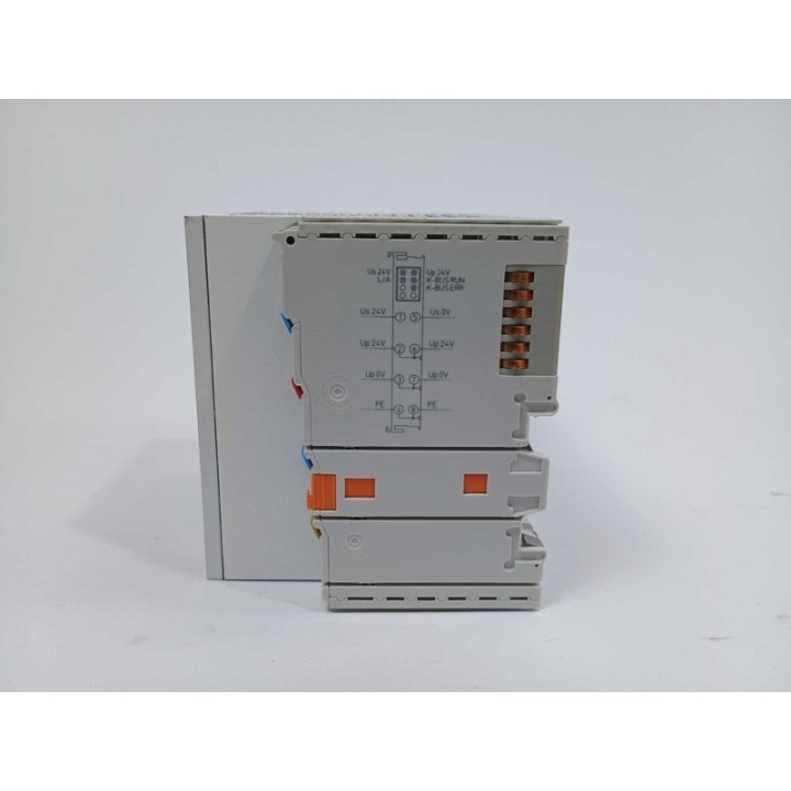Beckhoff CX5140-0175  4GB