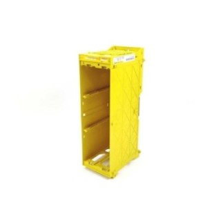 FANUC LTD A05B-2400-C060