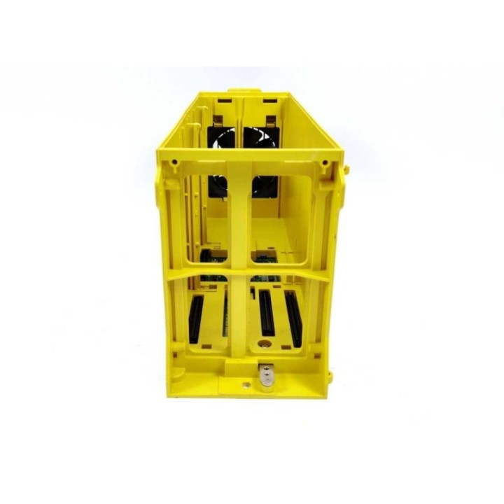 FANUC LTD A05B-2400-C060