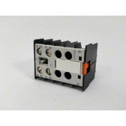 SIEMENS 3TX4411-2A