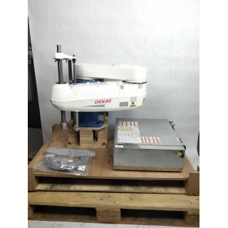 Denso HMS-40852E2 GM