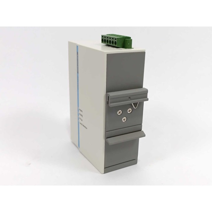 Advantech EKI-3528-AE