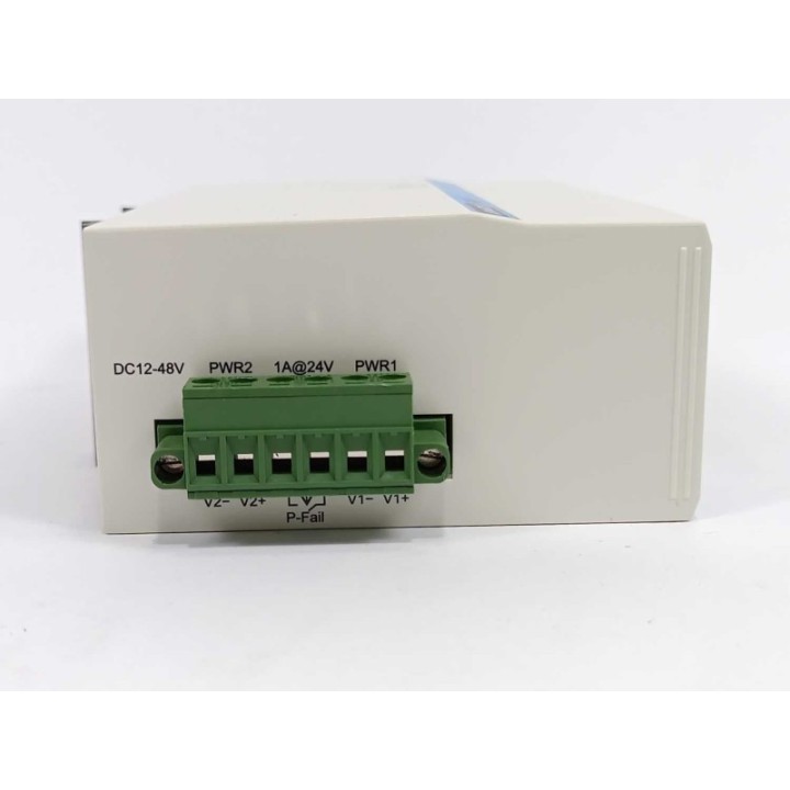 Advantech EKI-3528-AE