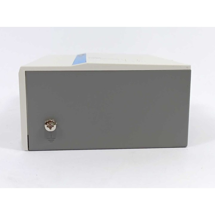 Advantech EKI-3528-AE