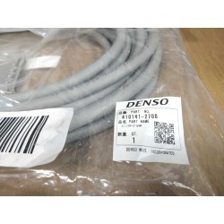 Denso HMS-40852E2/GM