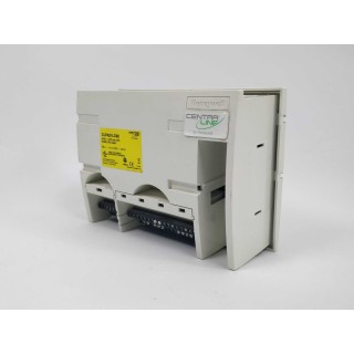 Centra Line   Honeywell CLPA21LC02