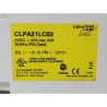 Centra Line / Honeywell CLPA21LC02