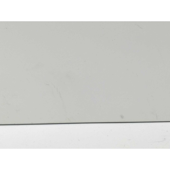 Centra Line / Honeywell CLPA21LC02