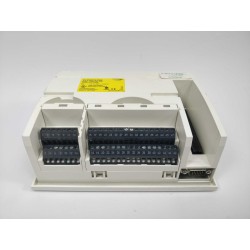 Centra Line / Honeywell CLPA21LC02