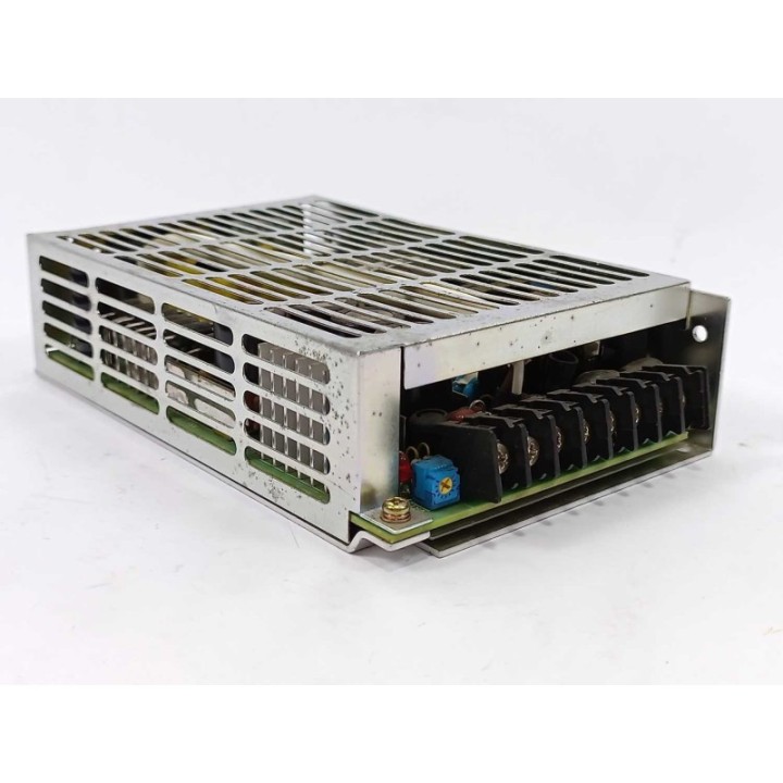 ETA Electric WRB01-X-U