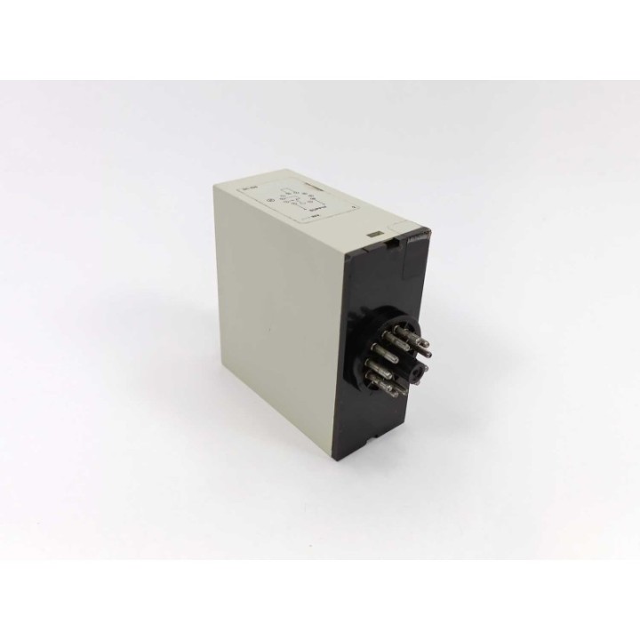 Electromatic SC 105 220