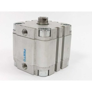 Festo 156552